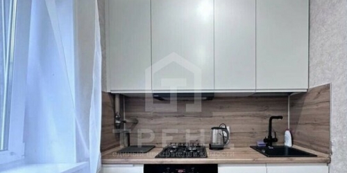 1-комн квартира Металлистов пр-кт,  д. 130