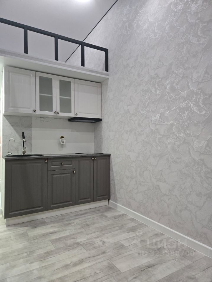 Аренда комнаты Садовая улица, 59