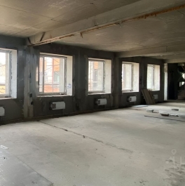 Аренда ПСН Мытищи г, Селезнева ул