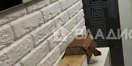 2-комн квартира Большая Пороховская улица, 42