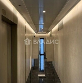 Продажа 1-комн квартиры на вторичном рынке ул Академика Королева,  д. 21