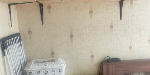 2-комн квартира Софийская ул,  д. 32,  к. 1