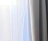 Продать Квартиры вторичка Мебельная улица, 35к2   