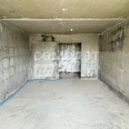 Продажа 2-комн квартиры на вторичном рынке Домодедово г,  д. 14 к2