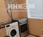 Продать Квартиры вторичка Мытищи г, Терешковой ул  21 к1 