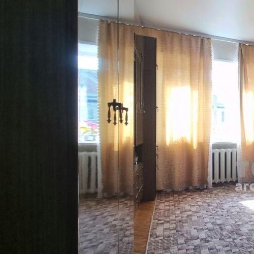 2-комн квартира Ивантеевка, Студенческий проезд, 6