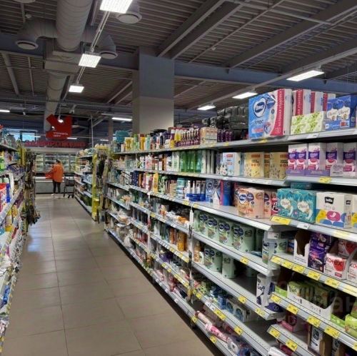 Помещение свободного назначения Красногорск, Советская улица