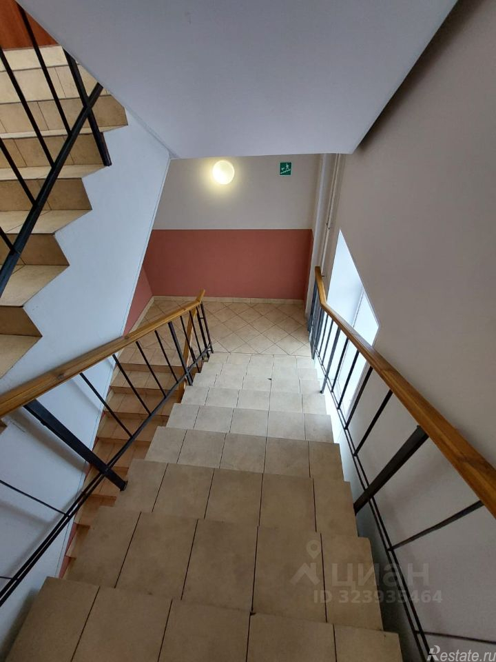 Продажа отдельного здания Бумажная улица,  д. 16 к1