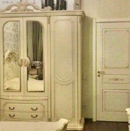 Продажа 3-комн квартиры на вторичном рынке Королева пр-кт,  д. 71,  к. 1