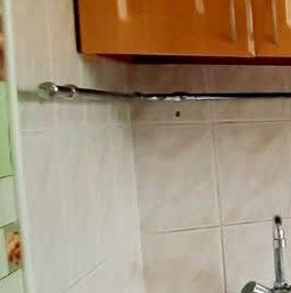 Продажа 1-комн квартиры на вторичном рынке Кириши, улица Энергетиков, 21 Продажа 1-комн квартиры на вторичном рынке Кириши, улица Энергетиков, 21