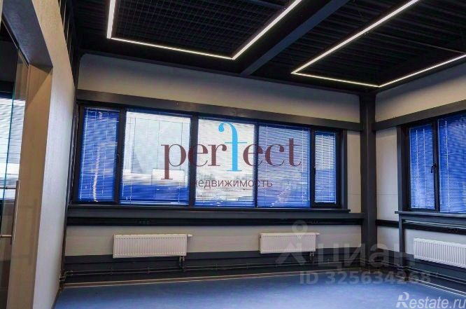 Продажа производственного помещения Коледино, 46Н-08916