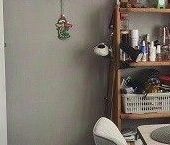 Продать Квартиры вторичка улица Парфеновская, 9к1   