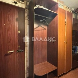 Продажа 2-комн квартиры на вторичном рынке улица Шостаковича,  д. 5 к4
