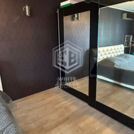 Продажа 2-комн квартиры на вторичном рынке улица Академика Анохина,  д. 26 к3