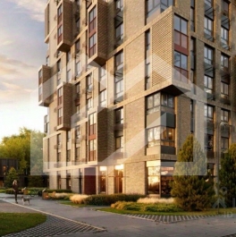 Продажа ПСН Мытищи, ул Трудовая, д. 23Б Продажа ПСН Мытищи, ул Трудовая, д. 23Б