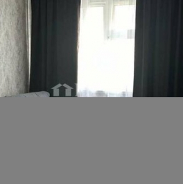 Продажа 2-комн квартиры на вторичном рынке Черемушкинская Б. ул,  д. 20 к3