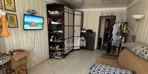 2-комн квартира шоссе Революции,  д. 33,  к. 1