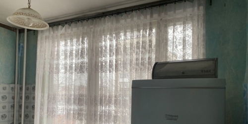 2-комн квартира Купчинская ул. ,  д. 8,  к. 1