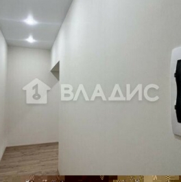 Продажа 2-комн квартиры на вторичном рынке Дегунинская улица,  д. 10 к1