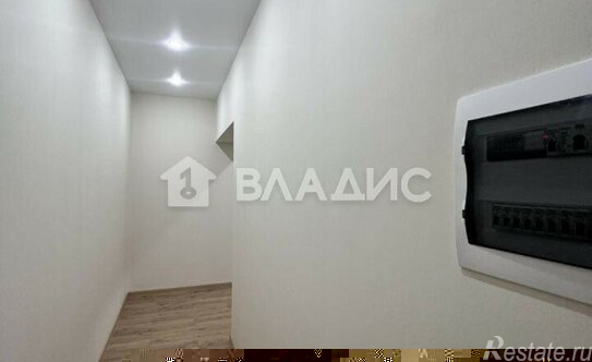 Продажа 2-комн квартиры на вторичном рынке Дегунинская улица,  д. 10 к1