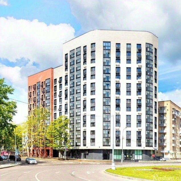 Аренда торгового помещения Кастанаевская улица,  д. 32
