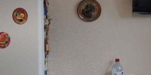 3-комн квартира улица 26 Бакинских Комиссаров, 3к1