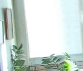 Продать Квартиры вторичка Высоковольтный проезд, 1к8   