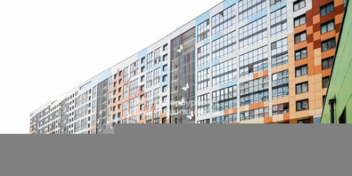 4-комн квартира Благодатная улица,  д. 34