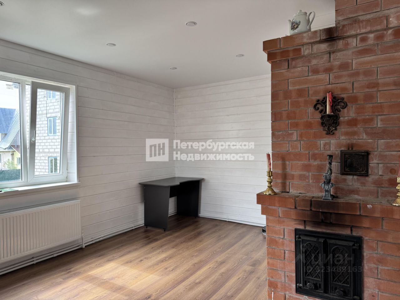 Продажа дома Сертолово, Ягодка СНТ, 727