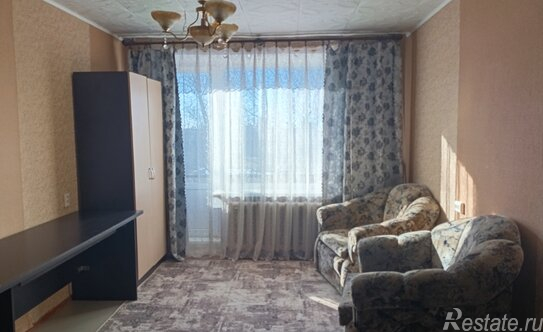 Продажа 1-комн квартиры на вторичном рынке Витебский пр-кт,  д. 51,  к. 3