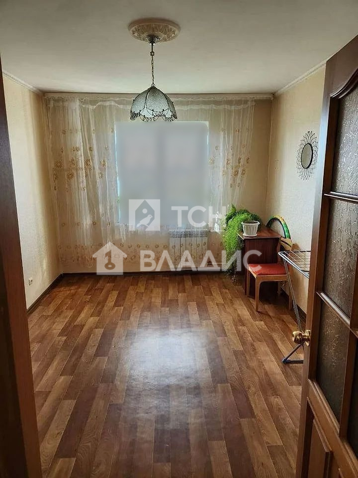 3-комн квартира Королёв, проспект Королёва, 7