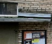 Продать Квартиры вторичка Лобня, улица Калинина  10 