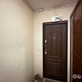 Аренда 2-комн квартиры на вторичном рынке ул Ключевая,  д. 16/29