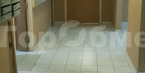 2-комн квартира 3-я Филёвская улица, 5