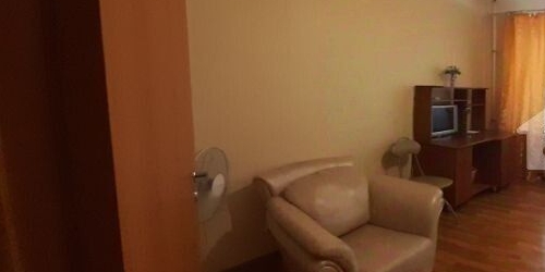 2-комн квартира улица Комсомола, 13Б