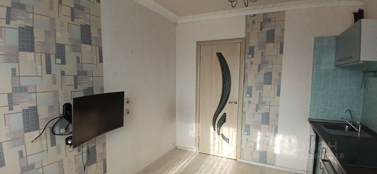 Продажа 1-комн квартиры на вторичном рынке Сестрорецк, Приморское шоссе, 283