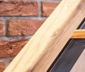 Сдать в аренду Квартиры вторичка Подъемная улица, 14С24   