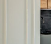 Продать Квартиры вторичка улица Василисы Кожиной, 13   