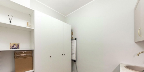 Офис Мясницкая улица,  д. 13 с10