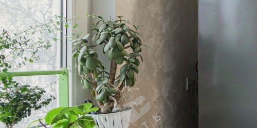 2-комн квартира Народная улица, 79