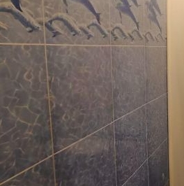 Продажа 1-комн квартиры на вторичном рынке Уваровский переулок, 7 Продажа 1-комн квартиры на вторичном рынке Уваровский переулок, 7