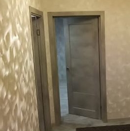 Продажа 2-комн квартиры на вторичном рынке Бутово Парк ЖК, Бутово пгт, 11