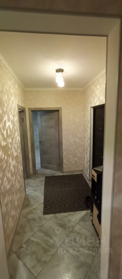 Продажа 2-комн квартиры на вторичном рынке Бутово Парк ЖК, Бутово пгт, 11