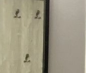 Сдать в аренду Квартиры вторичка улица Петра Алексеева, 14   