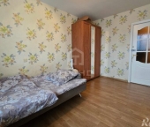 Продать Квартиры вторичка Северный пр-кт  91 к5 