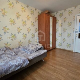 Продажа 1-комн квартиры на вторичном рынке Северный пр-кт,  д. 91 к5