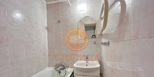 3-комн квартира ул Никитинская,  д. 27,  к. 3
