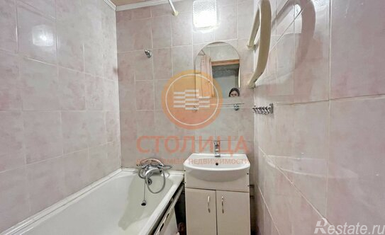 Продажа 3-комн квартиры на вторичном рынке ул Никитинская,  д. 27,  к. 3