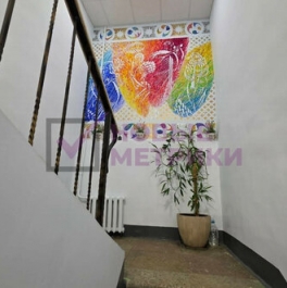 Продажа 2-комн квартиры на вторичном рынке Вознесенский пр-кт,  д. 31