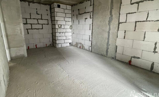 Продажа 2-комн квартиры на вторичном рынке Клинская улица,  д. 2А с7